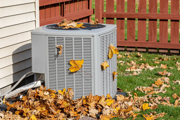 Best Commercial HVAC repair  in Melrose, MN