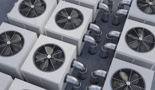Best HVAC companies near me  in Melrose, MN